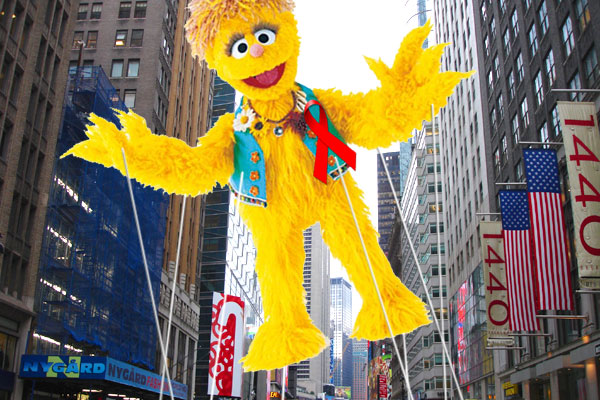 aids_muppet.jpg
