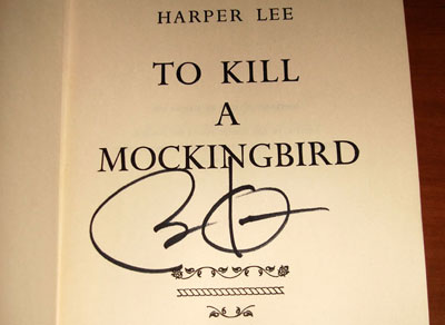 book.jpg