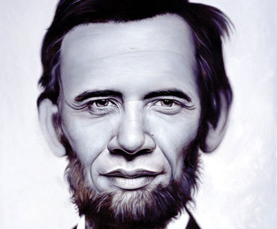 obamabraham.jpg
