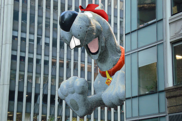 scooby_dum.jpg