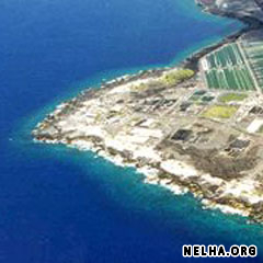 National Energy Lab Hawaii