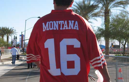 montana.jpg